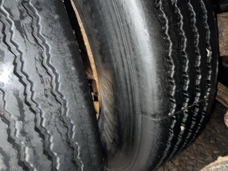 #124-•-chip-trailer-image-27