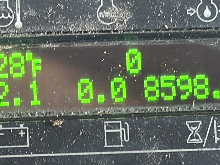 #133-•-john-deere-6090-power-unit-image-6