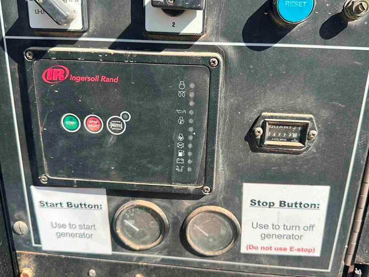 2011-doosan-g25kw-generator-image-3