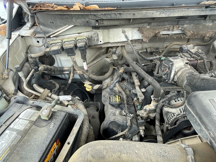 2009-ford-f150-image-17