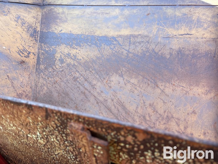 unverferth-190-image-15