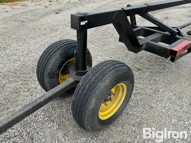 shop-built-trailer-image-10