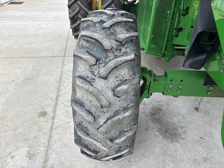 john-deere-2000-image-37