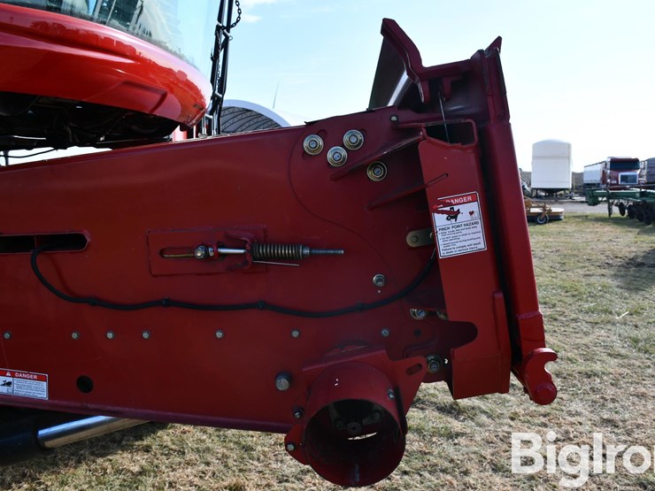 case-ih-8120-image-20