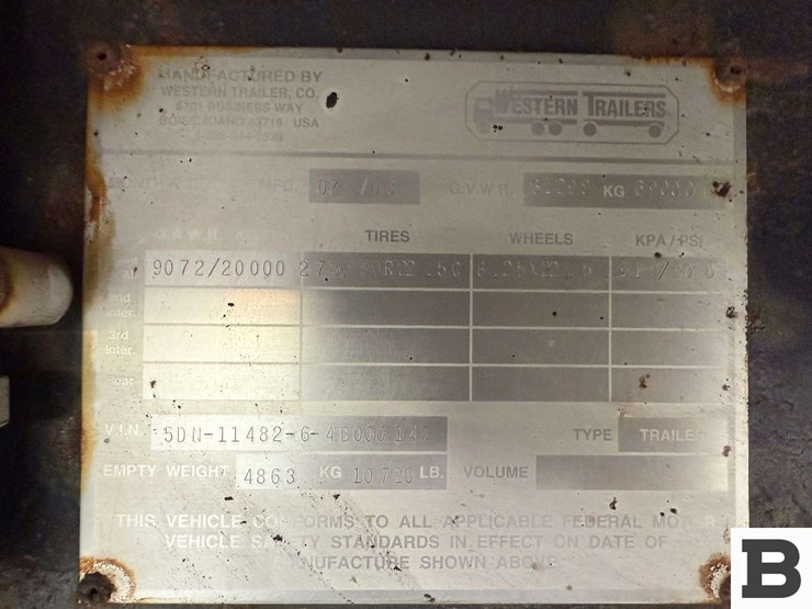 2004-western-48'-flatbed-image-21