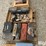 pallet-of-air-tools-&-tool-boxes-image-8