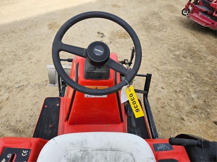 #3036-•-smithco-super-star-sand-trap-rake-image-23