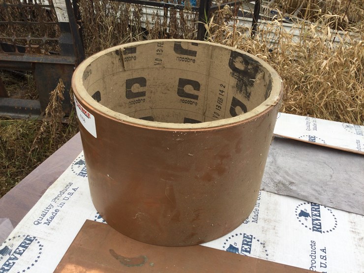 #4768-•-copper-coil:-location:-w2486-smies-rd,-oostburg,-wi-53070-image-1