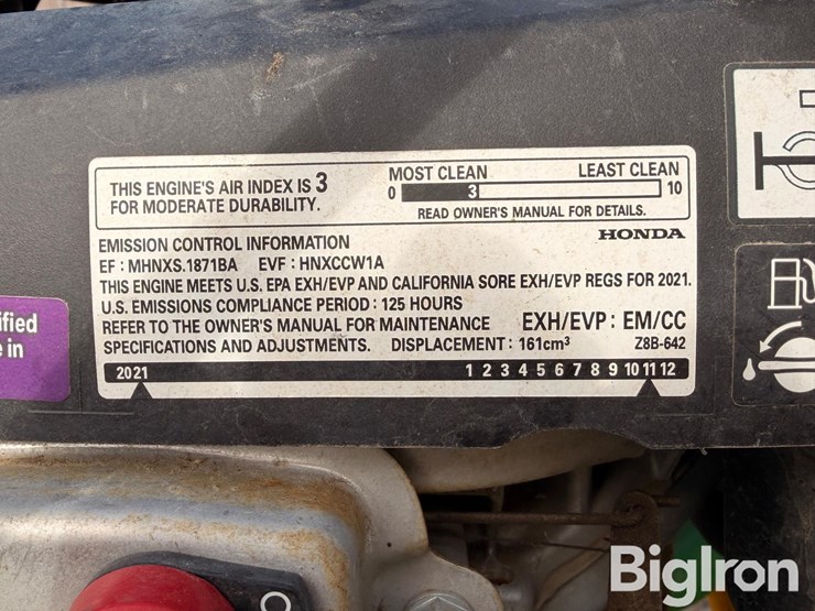 john-deere-hr-2620ghv-power-washer-image-11