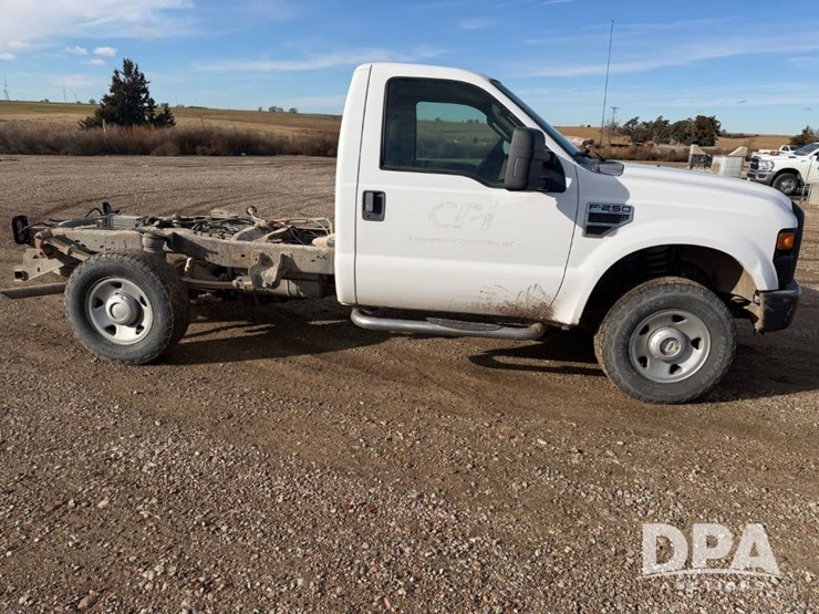 2009-ford-f250-image-7