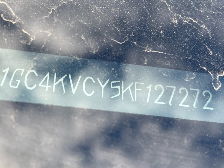 #1123-•-2019-chevrolet-silverado-pickup-truck(has-mn-title)-image-46