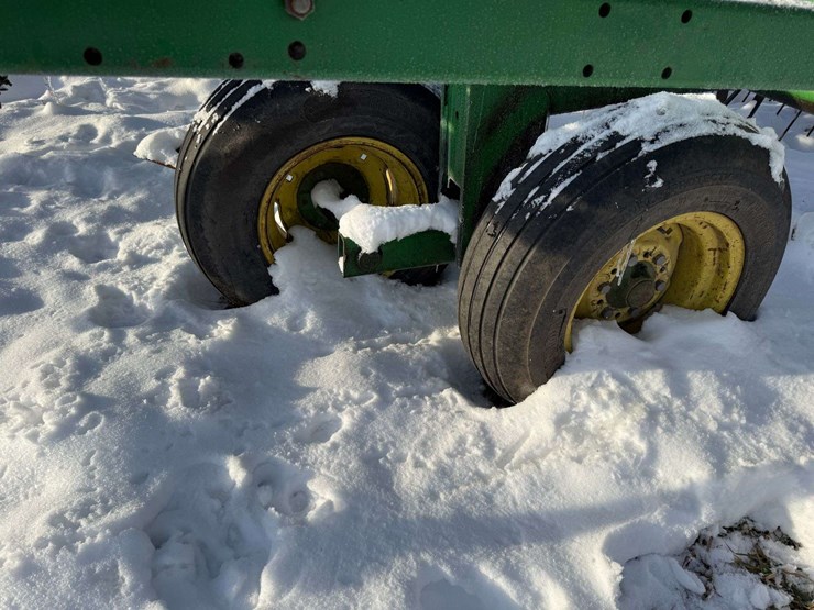 john-deere-960-image-11