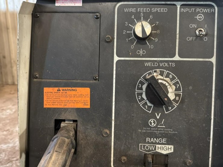 #154-•-mig-welder*-image-6