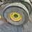 john-deere-2210-image-49