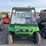 john-deere-gator-ts-image-2