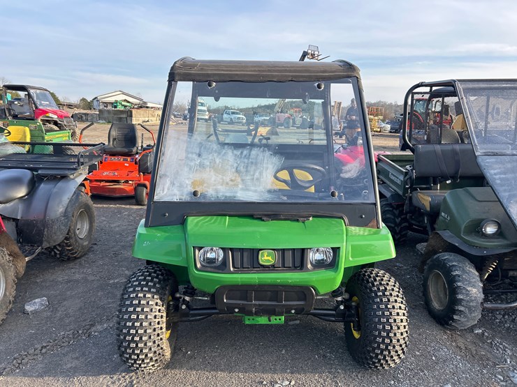 john-deere-gator-ts-image-2