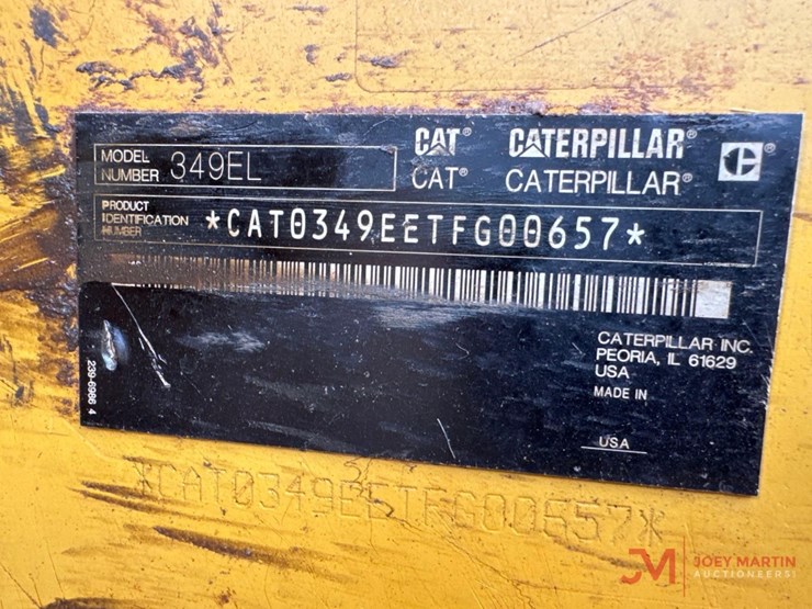 caterpillar-349e-image-16