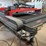2020-8'-x-20'-victory-cnc-plasma-cutting-table-image-7