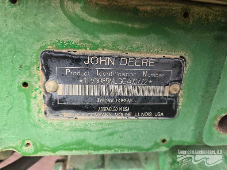 john-deere-5085m-image-23