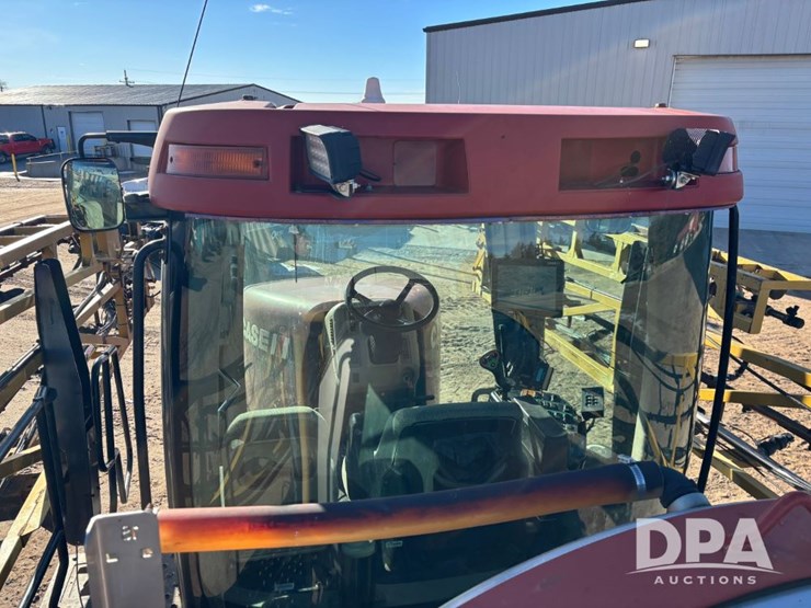 case-ih-titan-3020-image-106