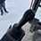#122465-•-2019-volvo-ec220el-#vcec220el00314058-image-28