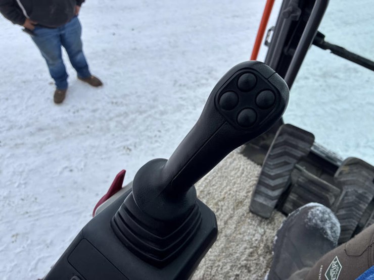 #122465-•-2019-volvo-ec220el-#vcec220el00314058-image-28