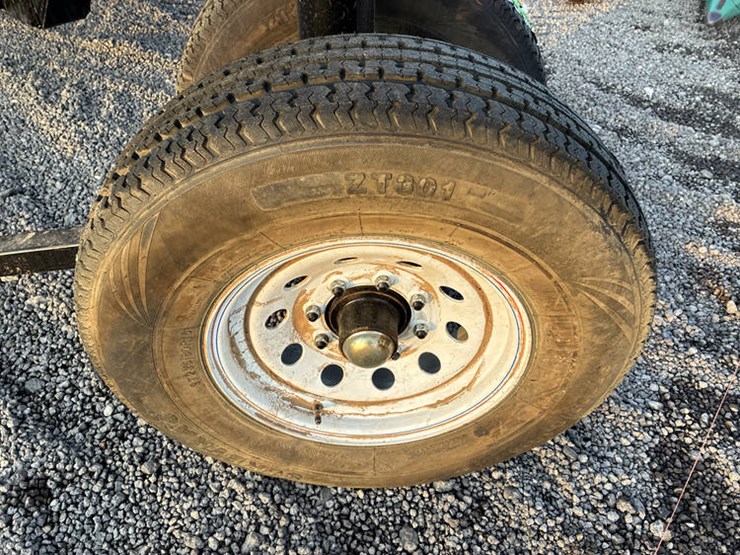 industrias-america-435-image-9