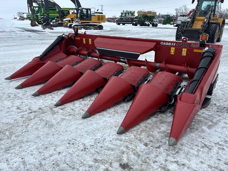 case-ih-4406-image-4