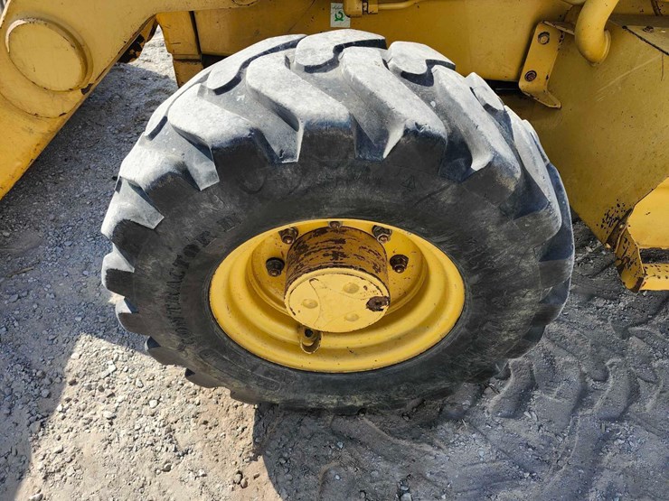 1997-caterpillar-416c-image-5
