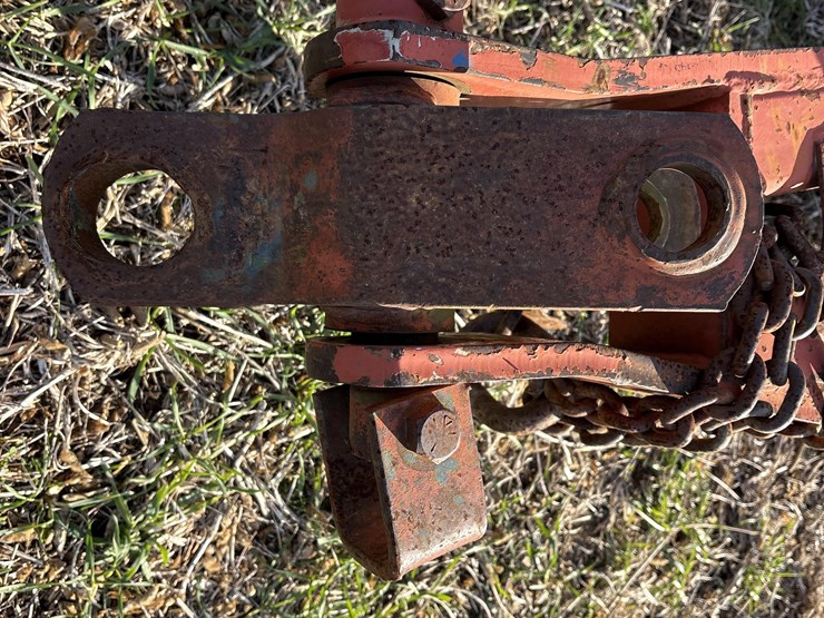 krause-7300-24'-disk-image-17