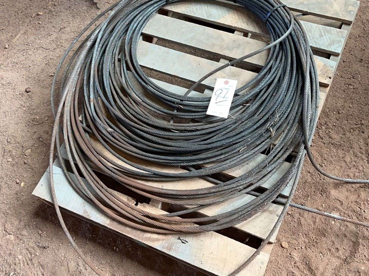 steel-cable-image-1