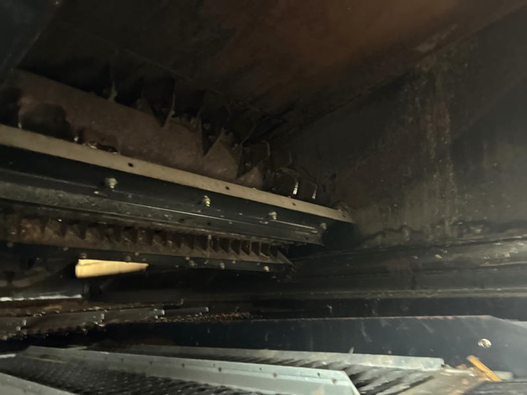 case-ih-8120-image-26