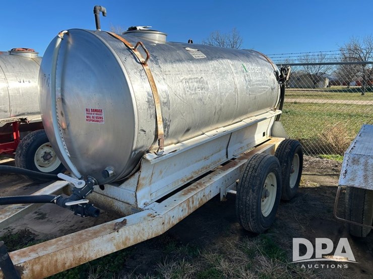 liquid-nurse-trailer-(cp1351,-tank-2274,-unit-92034)-image-2