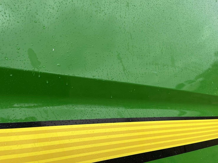 john-deere-s680-image-3