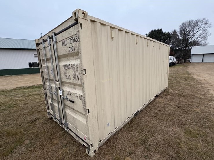20'-one-trip-shipping-container-image-3