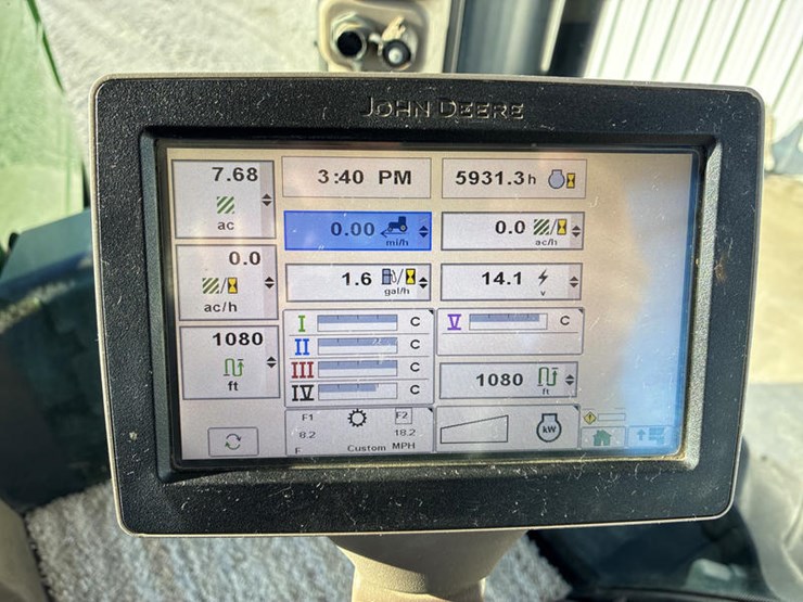 john-deere-9510rt-image-80