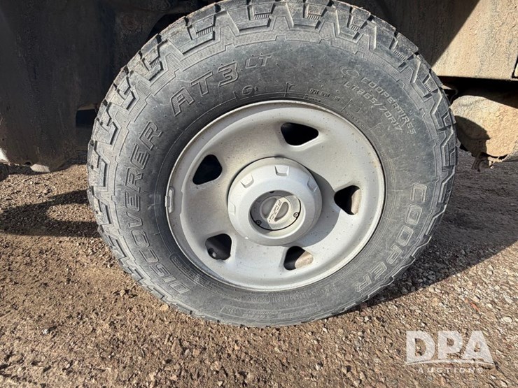 2009-ford-f250-image-24