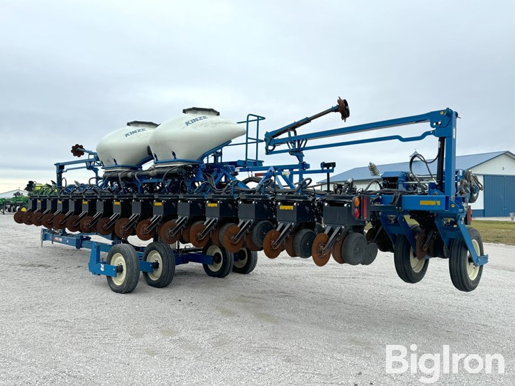 kinze-3605-image-6