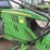 john-deere-6125m-image-13