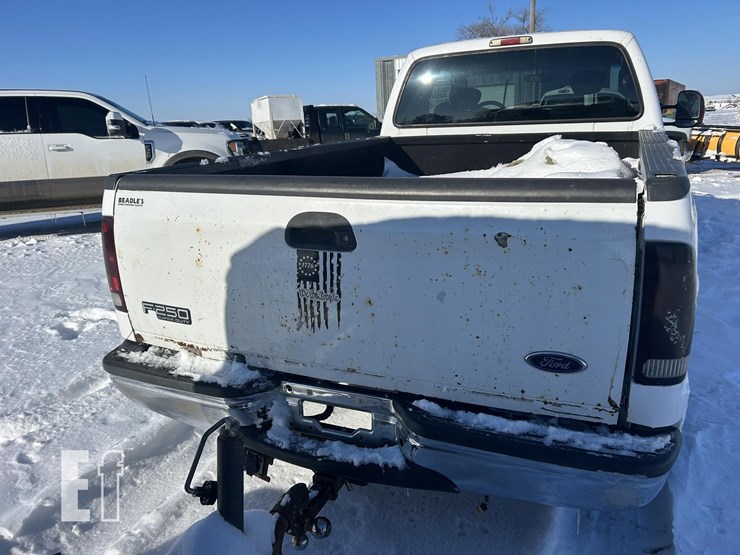 2003-ford-f350-xlt-image-6