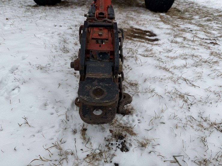 unverferth-530-image-12