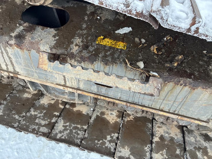 #122465-•-2019-volvo-ec220el-#vcec220el00314058-image-48