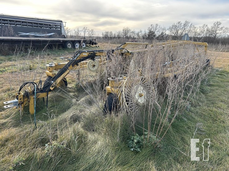 2008-vermeer-wrx14-image-11