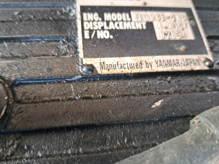 #1700-•-1999-komatsu-wa95-wheel-loader-image-17