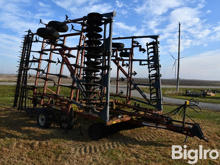 kent-discovator-image-3