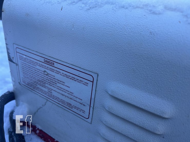 ford-f450-sd-image-25