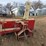 8’-buhler/farm-king-960-3pt-snow-blower,-hydraulic-spout-rotate,-540-pto,-double-auger,-model:-y9600-image-20