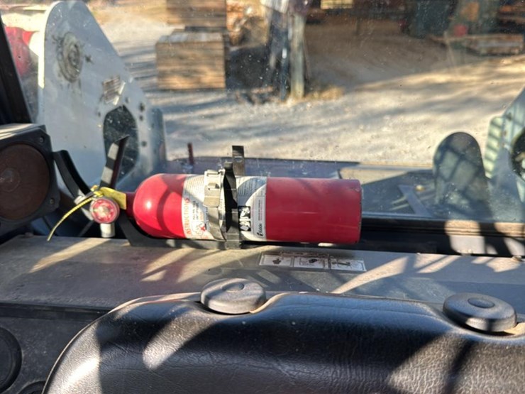 takeuchi-tl12-image-41