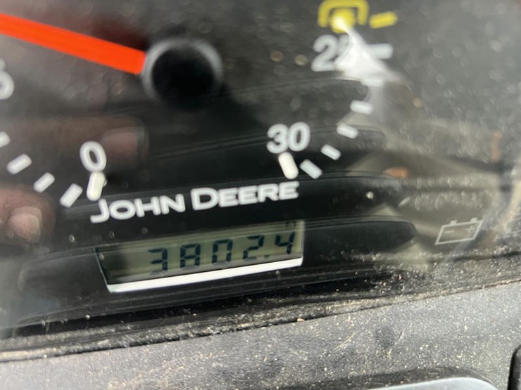 2005-john-deere-5425-image-23