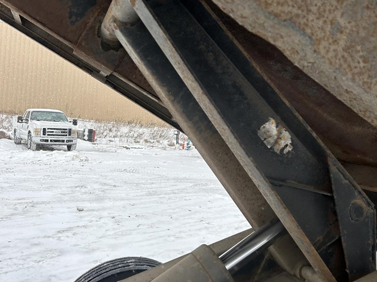 2001-ford-f450-xl-image-51